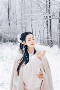 平凡的世界免费观看完整