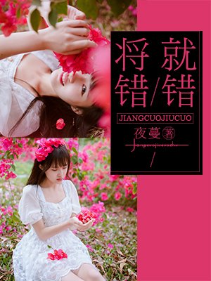 亚洲人xxx