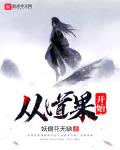 姉姐孕动漫全集在线观看