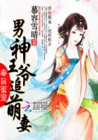 媒豆传媒免费视频入口网站