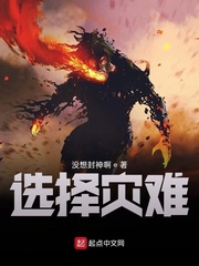 钢甲铁拳