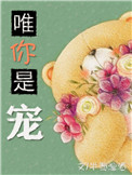顺丰速运跟踪