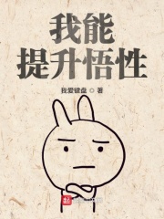 窃国大盗