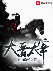 创造与魔法河豚在哪钓
