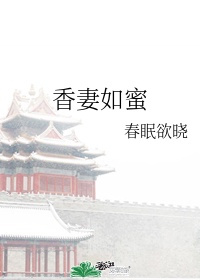 当爱已成往事电视剧免费观看