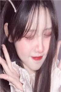 鬼父1一17集动漫全集在线观看