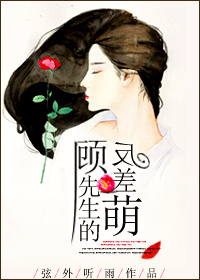 五虎影库网永久地址