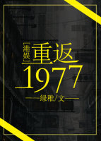 fm2
