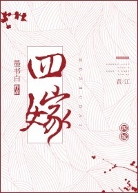 荔枝app网站