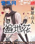 silklabo百度资源