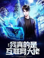 官场艳史省长夫人叶宇