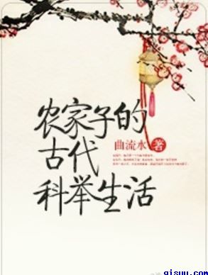 乔合软件库资源网