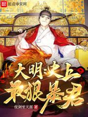 国模肉肉大尺度啪啪人体150p
