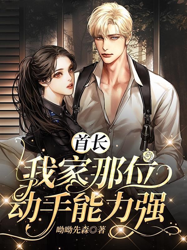 上一篇18p下一篇150p
