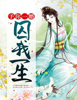 91九色在线porny