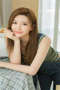 www.nxgxhd
