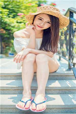 免费韩国电影手机完整版