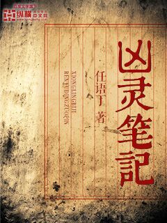 初恋直播app下载