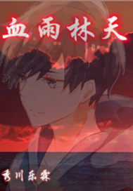宝莱坞电影