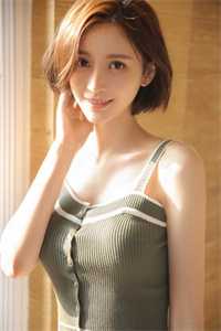 陈瑾宁