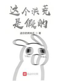 丝瓜app下载安装无限绿巨人在线