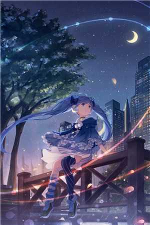 让子弹飞未删减版