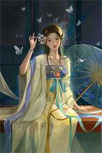 怒海潜沙在线