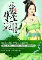 九宫格切图快捷指令