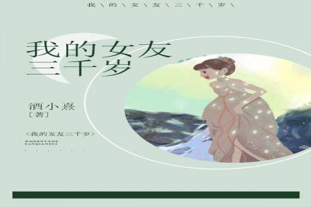 男人不识本网站猫咪