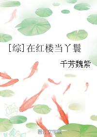 都市之最强狂兵txt下载全集