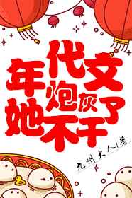 国内黄色片