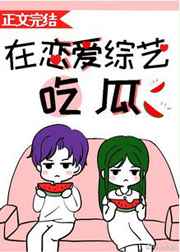 久久精品在线观看2024