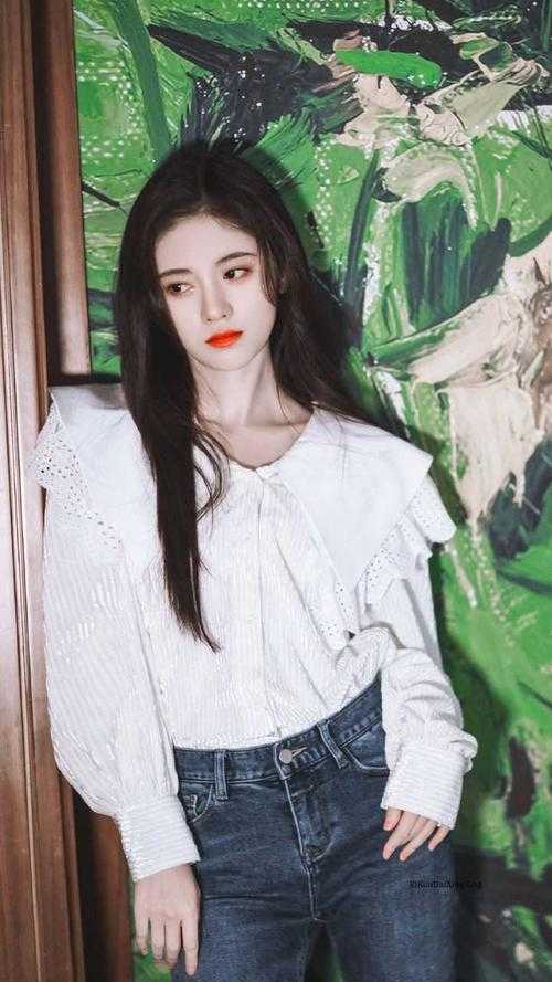 白狐的人生小说