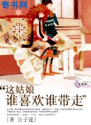 bat什么意思