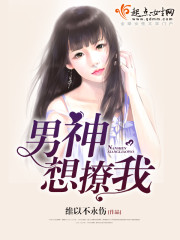 喋血劫花电视剧在线观看免费高清