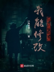 黑寡妇v3无线多少入手合适