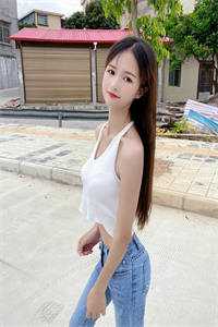 飞向别人的床光光