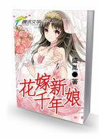 日本卡一卡二卡三入口