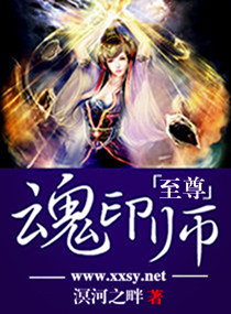 爱美图视频图片大全