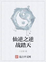 博多豚骨拉面小说