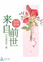 午夜秒播影视手机版