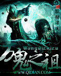牡丹花几点钟开放