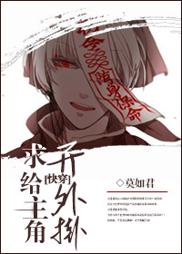 18视频