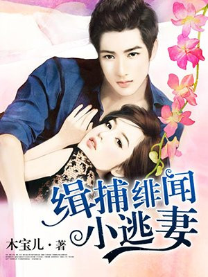 小矛盾