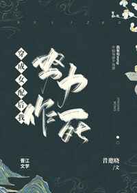 老子理论不卡影院6080