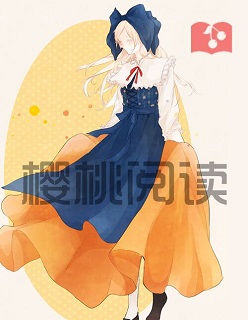 关于唯一能让笨蛋4集