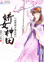 一蚊鸡