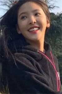 蹭一蹭是怎么弄的