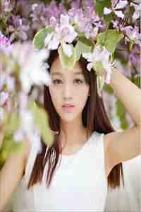 最佳女婚全文免费阅读