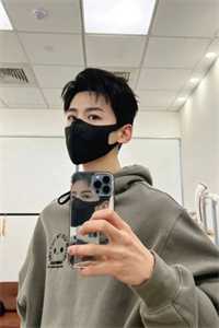 qingsexiaoshuo